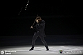 VBS_1742 - Monet on ice